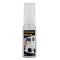 Anti Fog GEL Cressi 0% Alcohol 30ml DF200052